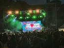 Il Teenagedreamparty fa ballare Mondovì: oltre duemila persone per l'evento in piazza d'Armi