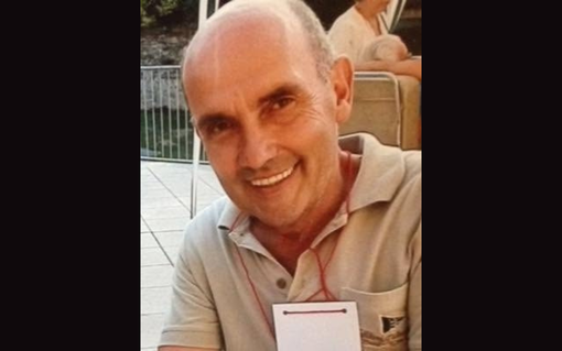 Grande passione e cuore: il ricordo di Claudio Mattio