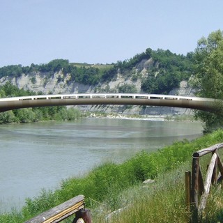 Alba e il terzo ponte, tra attese e procedure: “Opera strategica”, ma prima servono i pareri”