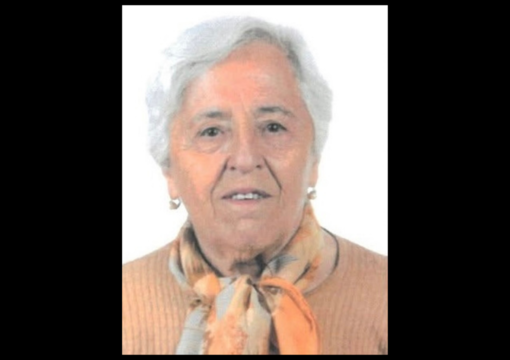 A Dronero l’ultimo saluto a Luisa Costanza Morello, esempio di grande autonomia e volontà A Dronero l’ultimo saluto a Luisa Costanza Morello, esempio di grande autonomia e volontà