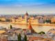 Quattro capitali, Praga, Budapest, Bratislava e Zagabria un'estate da vivere: Explora Mondo ti porta in Europa Quattro capitali, Praga, Budapest, Bratislava e Zagabria un'estate da vivere: Explora Mondo ti porta in Europa