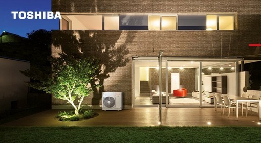 Comfort senza stress: perché pianificare ora gli impianti di condizionamento