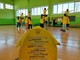 Ripartono i progetti Titans nelle scuole Ripartono i progetti Titans nelle scuole