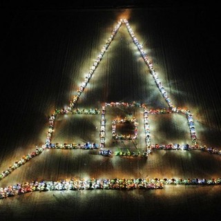 L'edizione 2025 L'edizione 2025