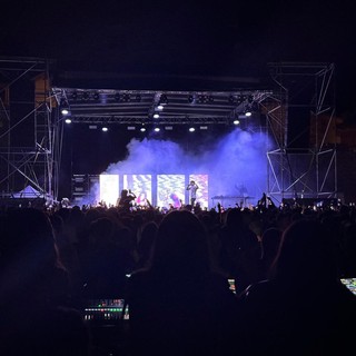 Foto di Alex Piscitelli Photostudio3d