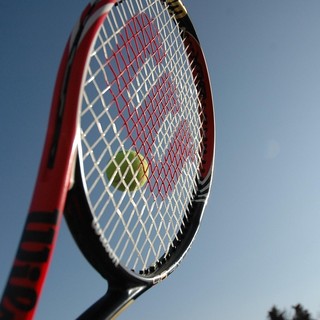 Dal 2024 al 2026: come Sinner è diventato il miglior tennista del mondo Dal 2024 al 2026: come Sinner è diventato il miglior tennista del mondo