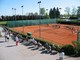 TENNIS / La stagione del Country Club Cuneo parte con numeri e un progetto sociale importanti TENNIS / La stagione del Country Club Cuneo parte con numeri e un progetto sociale importanti