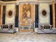 Le tombe dei Savoia al Santuario di Vicoforte Le tombe dei Savoia al Santuario di Vicoforte
