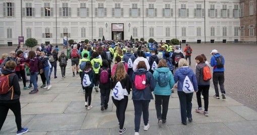 Dai Musei Reali a Villa della Regina: i luoghi d'arte aperti a Torino durante il ponte di Pasqua Dai Musei Reali a Villa della Regina: i luoghi d'arte aperti a Torino durante il ponte di Pasqua