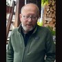 Addio a Mariano Tosello, il pioniere dell'outdoor che sfidava la gravità con il cuore sulle sue montagne Addio a Mariano Tosello, il pioniere dell'outdoor che sfidava la gravità con il cuore sulle sue montagne