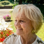 Addio ad Eulalia Gosman, "la signora del cinema": gestì l'ex Politeama di Saluzzo Addio ad Eulalia Gosman, "la signora del cinema": gestì l'ex Politeama di Saluzzo