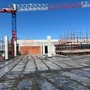 Edilizia scolastica, dalla Provincia di Cuneo un piano da 165 milioni: progetti inviati alla Regione