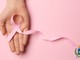 Al via all'Annunziata di Savigliano lo studio Elderly sul carcinoma mammario nelle over 80 Al via all'Annunziata di Savigliano lo studio Elderly sul carcinoma mammario nelle over 80