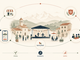 Partnership digitali, sponsor territoriali e terrybet negli eventi piemontesi