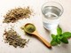 Come migliorare il benessere dell'organismo con integratori naturali Come migliorare il benessere dell'organismo con integratori naturali