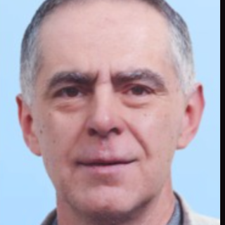 Cuneo, domani l'addio a Guido Martini, per anni al fianco della Croce Rossa e delle persone senza dimora Cuneo, domani l'addio a Guido Martini, per anni al fianco della Croce Rossa e delle persone senza dimora