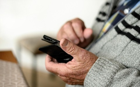 Incremento delle truffe telefoniche e spoofing in Granda, le raccomandazioni della Polizia di Stato