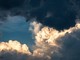 METEO / Il caldo sembra essere al capolinea in provincia di Cuneo: da giovedì arriva il maltempo