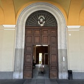 Anziana rapinata in casa e picchiata sangue a Tarantasca. Tra i rapinatori, l'ombra di una presunta complice