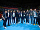 Conferme e novità all'interno del Team Cuneo Volley Conferme e novità all'interno del Team Cuneo Volley
