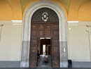 Tribunale di Cuneo Tribunale di Cuneo