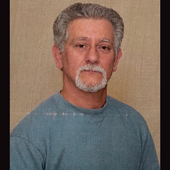 Massimo Bono