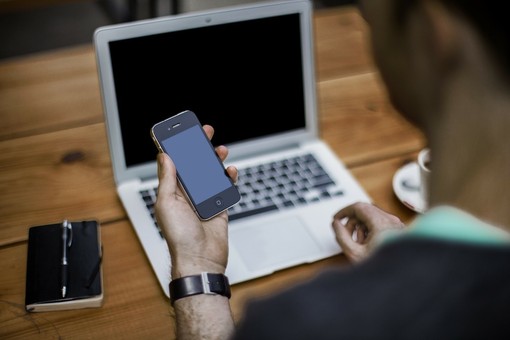 "Se avessimo più copertura, torneremmo più spesso e più numerosi anche a lavorare in smart working in montagna" "Se avessimo più copertura, torneremmo più spesso e più numerosi anche a lavorare in smart working in montagna"