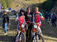 MTB DOWNHILL / Thomas Bruno nella Top10 di Coppa del Mondo in USA