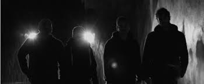 Cuneo, al Nuvolari arrivano i Titor