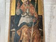 Tavola di San Giovenale Tavola di San Giovenale