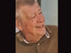 Gianpiero Fissore, scomparso a 83 anni Gianpiero Fissore, scomparso a 83 anni