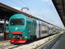 Foto di repertorio