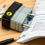 Tasse e norme che cambiano: come controllare da soli il testo in vigore prima di pagare o di contestare Tasse e norme che cambiano: come controllare da soli il testo in vigore prima di pagare o di contestare