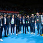 Conferme e novità all'interno del Team Cuneo Volley Conferme e novità all'interno del Team Cuneo Volley