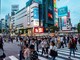 Esplorando la metropoli giapponese: scopriamo chi sono gli Edochiani e i Tokyoti