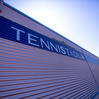 TENNIS/ a Lagnasco scatta la tappa Junior Next Gen: 620 giovani in campo