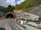 Da Limone a Borgo, finalmente in arrivo i ristori per il Tenda: tra 15 giorni l'apertura del bando