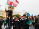 (foto fidal piemonte) (foto fidal piemonte)