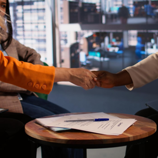 Affiliarsi a un'attività di franchising nella provincia di Cuneo: quali sono i settori più interessanti e come individuare il progetto ideale Affiliarsi a un'attività di franchising nella provincia di Cuneo: quali sono i settori più interessanti e come individuare il progetto ideale