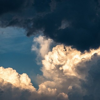 METEO / Il caldo sembra essere al capolinea in provincia di Cuneo: da giovedì arriva il maltempo METEO / Il caldo sembra essere al capolinea in provincia di Cuneo: da giovedì arriva il maltempo
