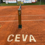 Tennis, Ceva ospita il torneo Next Generation nel fine settimana