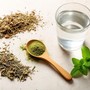 Come migliorare il benessere dell'organismo con integratori naturali