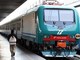 Dal 26 al 28 agosto cancellati i treni sulla Cuneo-Ventimiglia, attivati bus sostitutivi