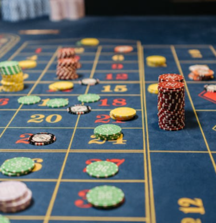 52 modi per evitare la Casino Non Aams Affidabile burnout