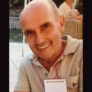 Grande passione e cuore: il ricordo di Claudio Mattio Grande passione e cuore: il ricordo di Claudio Mattio