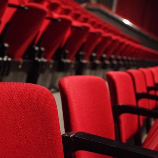 Borgo San Dalamzzo, il 26 settembre va in scena “L’esile filo della memoria”,