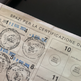 Referendum costituzionale: a Mondovì apertura straordinaria per l’ufficio elettorale