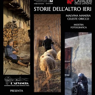 Ad Alba “Tra pentole e dispetti”, una passeggiata letteraria alla scoperta dei lati sacri e profani delle Langhe