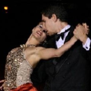 Mondovì si prepara a ballare: torna "I Cortili del Tango" con due giorni di spettacoli, musica e cultura Mondovì si prepara a ballare: torna "I Cortili del Tango" con due giorni di spettacoli, musica e cultura