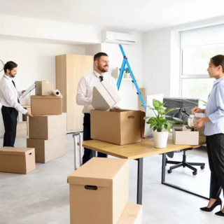 Traslochi rapidi e sicuri: affidati a professionisti esperti per traslochi residenziali e aziendali senza stress Traslochi rapidi e sicuri: affidati a professionisti esperti per traslochi residenziali e aziendali senza stress